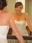 Photographer - Weddings,Birthday Party,Sweet 16, Baby Shower