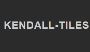 Kendall Tiles