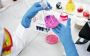 Protein Analysis Lab - Discover Your Results Today!