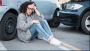 Abogados De Accidentes De Carro Gratis Orlando 