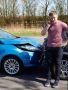 Abogados Accidentes De Auto Orlando - Louis Berk Law 