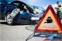 Abogado De Accidente De Carro - Louis Berk Law 