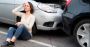 Abogados De Accidentes De Carro Gratis - Louis Berk Law 