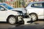 Accidente De Carro Abogado - Louis Berk Law 