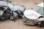 Abogado De Accidente De Trafico - Louis Berk Law