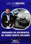 abogados de accidentes de carro gratis orlando - Louis Berk 
