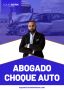 Abogado choque auto - Louis Berk Law