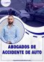 Abogados de accidente de auto - Louis Berk Law