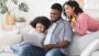 Turn 2 Hours a Day into Generational Wealth with an Automate