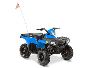 Polaris ATVs, UTVs & SXS Models for Sale – Kaukauna, WI