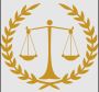Kent Car Accident Lawyer