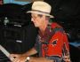Master Jazz/Popular Piano Techniques for Beginners, Intermed