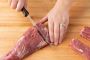Cutting Knives