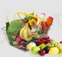 Online Fresh Fruits & Vegetables Home Delivery