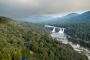 Best Tourist Places in Kerala