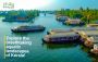 Kerala Tour Packages | Kerala Holidays Pvt. Ltd.