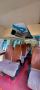 Luxury tempo traveller rental