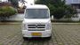 Luxury tempo traveller rental Ernakulam