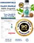Kerassentials- Get Instant Free From Nail Fungus