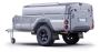 Shop the best family camper trailer in Australia