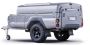 Buy the best value family camper trailer in Australia