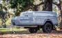 Buy an Australian made offroad camper trailer