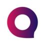  Quest for Tech – Your Trusted SEO Agency for Business Growt