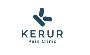 Kerur Pain Clinic