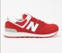 Zapatillas de deporte casuales con estilo para hombres Zapatillas de deporte casuales con estilo para hombres