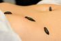 Are You Finding Raktamokshana Massage therapy center?