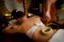 Are you Looking for a Kati Basti Karma Therapy Clinic?