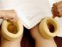 Are You Searching for Janu Basti Therapy Clinic in Rajkot?