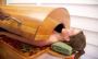 Are you Looking for a Swedana Treatment in Rajkot?