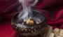 Are you Finding a Dhupana Treatment Clinic in Rajkot?