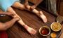 Are you Finding a Padabhyanga Treatment Clinic in Rajkot?