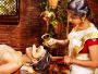Looking For Netra-Tarpana Ayurvedic Treatment in Rajkot?