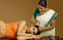 Are You Finding for Karna Purana Therapy Clinic in Rajkot?
