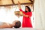 Benefits of Shirodhara Ayurvedic Treatment and Importance in