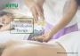 Detoxification By The Panchakarma Therapy!