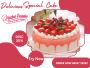 Keuchen Paradise: The Best Bakery in Delhi for Cakes Keuchen Paradise: The Best Bakery in Delhi for Cakes