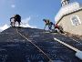 Professional Roof Replacement Near Me -Edmonton's Silverline
