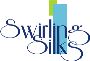 Custom Flags With Your Design And Fabrication With Us