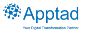 Digital Transformation Partner