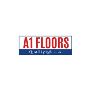 A1 Floors