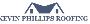 Kevin Phillips LLC