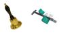 Top-Quality Track And Field Equipment – Nordic Sport Austral