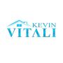 Homes for sale In tewksbury massachusetts | Kevin Vitali