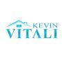 Realtors in Andover, MA