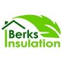 Berks Insulation