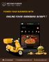 Grow Your Food Business with Smart Online Ordering! Grow Your Food Business with Smart Online Ordering!